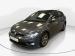 Volkswagen Polo hatch 1.0TSI R-Line - Thumbnail 3