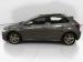 Volkswagen Polo hatch 1.0TSI R-Line - Thumbnail 4