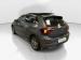 Volkswagen Polo hatch 1.0TSI R-Line - Thumbnail 5