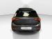Volkswagen Polo hatch 1.0TSI R-Line - Thumbnail 6