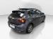 Volkswagen Polo hatch 1.0TSI R-Line - Thumbnail 7