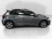 Volkswagen Polo hatch 1.0TSI R-Line - Thumbnail 8