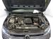 Volkswagen Polo hatch 1.0TSI R-Line - Thumbnail 9