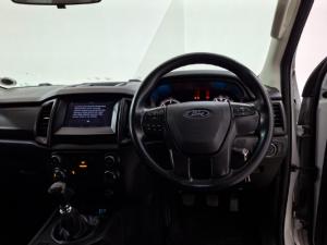 Ford Ranger 2.2TDCi double cab Hi-Rider XL - Image 10