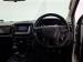 Ford Ranger 2.2TDCi double cab Hi-Rider XL - Thumbnail 10