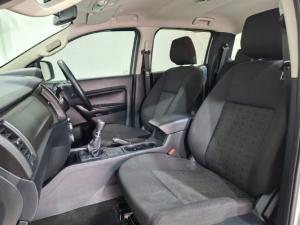 Ford Ranger 2.2TDCi double cab Hi-Rider XL - Image 11