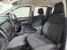 Ford Ranger 2.2TDCi double cab Hi-Rider XL - Thumbnail 11