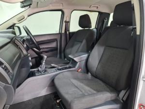 Ford Ranger 2.2TDCi double cab Hi-Rider XL - Image 12