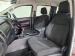 Ford Ranger 2.2TDCi double cab Hi-Rider XL - Thumbnail 12