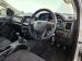 Ford Ranger 2.2TDCi double cab Hi-Rider XL - Thumbnail 13
