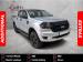 Ford Ranger 2.2TDCi double cab Hi-Rider XL - Thumbnail 1