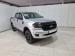 Ford Ranger 2.2TDCi double cab Hi-Rider XL - Thumbnail 1