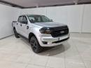 Thumbnail Ford Ranger 2.2TDCi double cab Hi-Rider XL