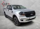 Thumbnail Ford Ranger 2.2TDCi double cab Hi-Rider XL