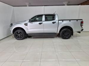 Ford Ranger 2.2TDCi double cab Hi-Rider XL - Image 2