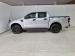 Ford Ranger 2.2TDCi double cab Hi-Rider XL - Thumbnail 2