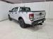 Ford Ranger 2.2TDCi double cab Hi-Rider XL - Thumbnail 3