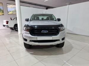 Ford Ranger 2.2TDCi double cab Hi-Rider XL - Image 4