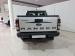 Ford Ranger 2.2TDCi double cab Hi-Rider XL - Thumbnail 5