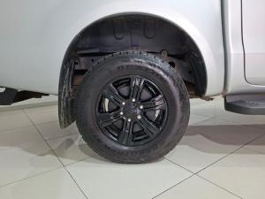 Ford Ranger 2.2TDCi double cab Hi-Rider XL - Image 6