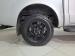 Ford Ranger 2.2TDCi double cab Hi-Rider XL - Thumbnail 6