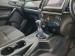 Ford Ranger 2.2TDCi double cab Hi-Rider XL - Thumbnail 7