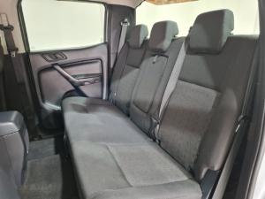 Ford Ranger 2.2TDCi double cab Hi-Rider XL - Image 8