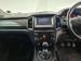 Ford Ranger 2.2TDCi double cab Hi-Rider XL - Thumbnail 9