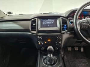 Ford Ranger 2.2TDCi double cab Hi-Rider XL - Image 9