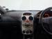 Opel Corsa 1.4 Essentia - Thumbnail 10