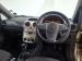 Opel Corsa 1.4 Essentia - Thumbnail 12