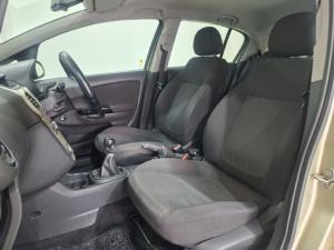 Opel Corsa 1.4 Essentia - Image 13