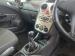Opel Corsa 1.4 Essentia - Thumbnail 15