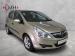 Opel Corsa 1.4 Essentia - Thumbnail 1