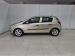 Opel Corsa 1.4 Essentia - Thumbnail 2