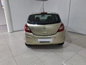 Opel Corsa 1.4 Essentia - Image 5