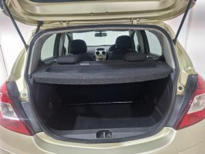 Opel Corsa 1.4 Essentia - Image 6