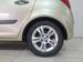 Opel Corsa 1.4 Essentia - Thumbnail 7