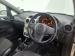 Opel Corsa 1.4 Essentia - Thumbnail 8