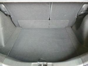 Honda WR-V 1.2 Comfort - Image 7