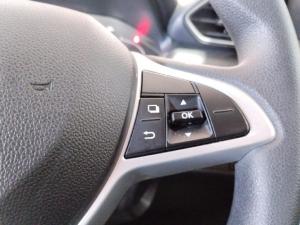 Nissan Magnite 1.0 Acenta auto - Image 10