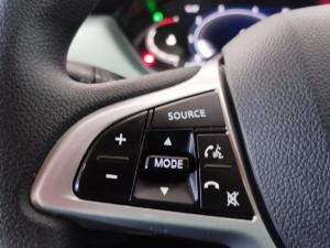 Nissan Magnite 1.0 Acenta auto - Image 11