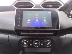 Nissan Magnite 1.0 Acenta auto - Image 12