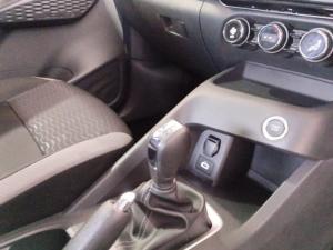 Nissan Magnite 1.0 Acenta auto - Image 13