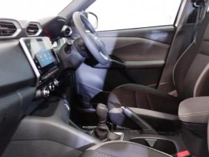 Nissan Magnite 1.0 Acenta auto - Image 14