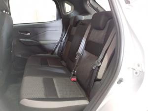 Nissan Magnite 1.0 Acenta auto - Image 15