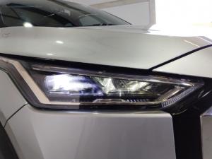 Nissan Magnite 1.0 Acenta auto - Image 16