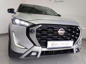 Nissan Magnite 1.0 Acenta auto - Image 17