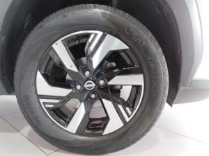 Nissan Magnite 1.0 Acenta auto - Image 18