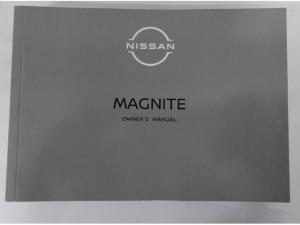 Nissan Magnite 1.0 Acenta auto - Image 19